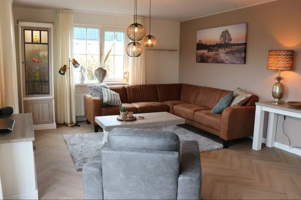 Vakantievilla Hunzedrôme 82 02.jpg