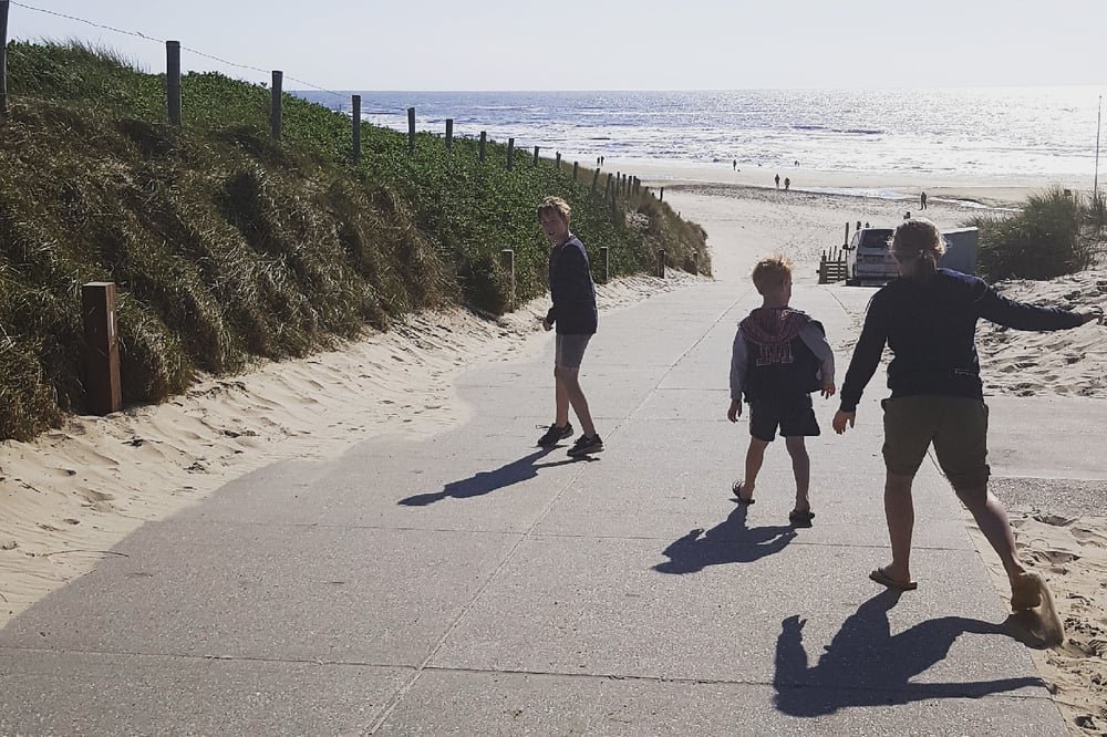 Luxe huisje aan Zee 04.jpg