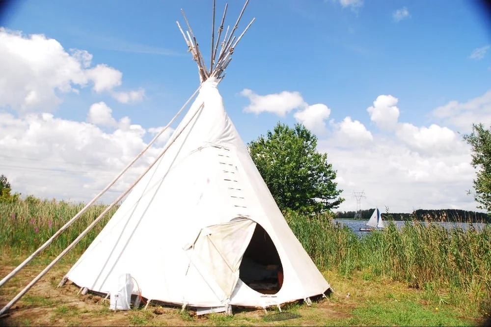 Eiland de Kluut CampSpirit 02.jpg