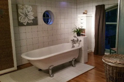 B&B en SPA Landgoed Matanze 04.jpg