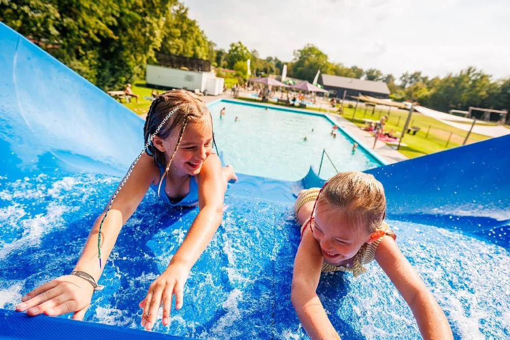 Vakantiepark De Luttenberg 04.jpg
