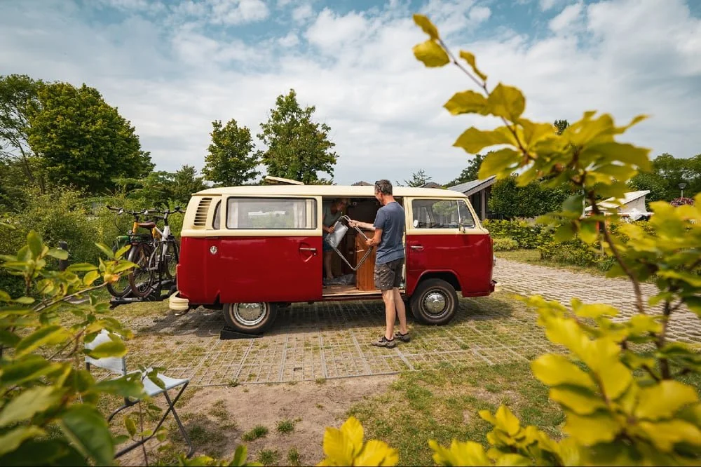 Vakantiepark Delftse Hout 05.jpg