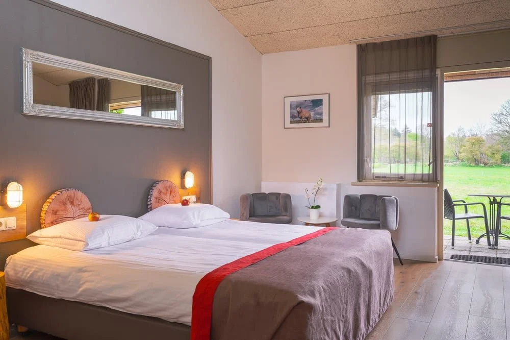 Landhotel Diever 02.jpg