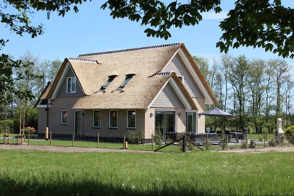 Bungalowpark Eldorado Texel 03.jpg