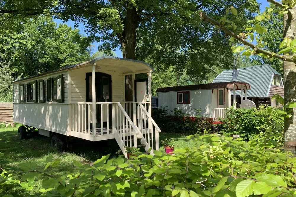 Buytenplaets Suydersee