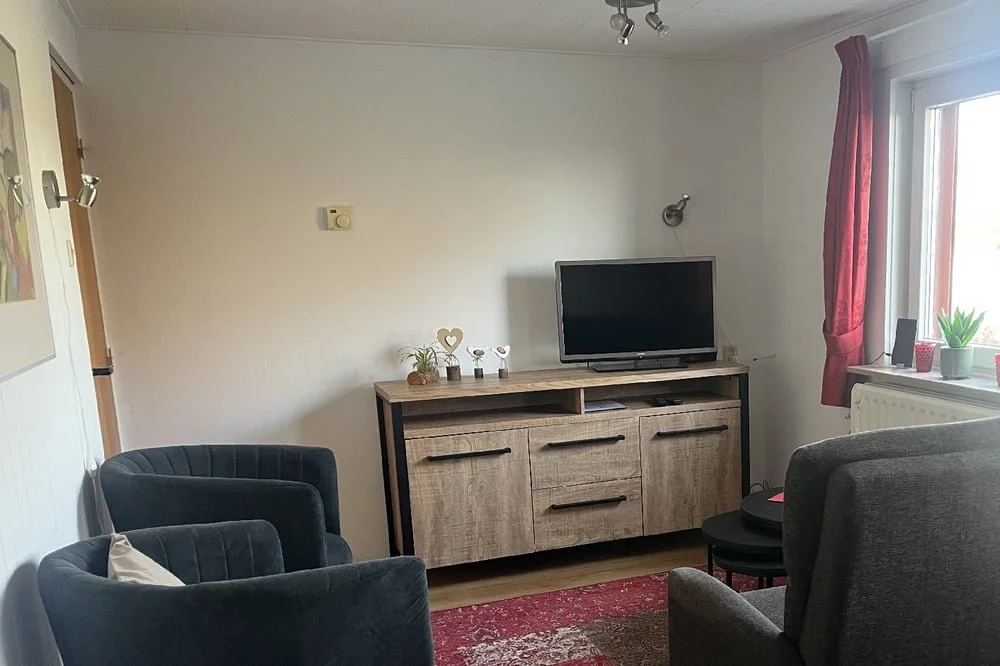 Vakantiewoning Harles bij Vijlen 02.jpg