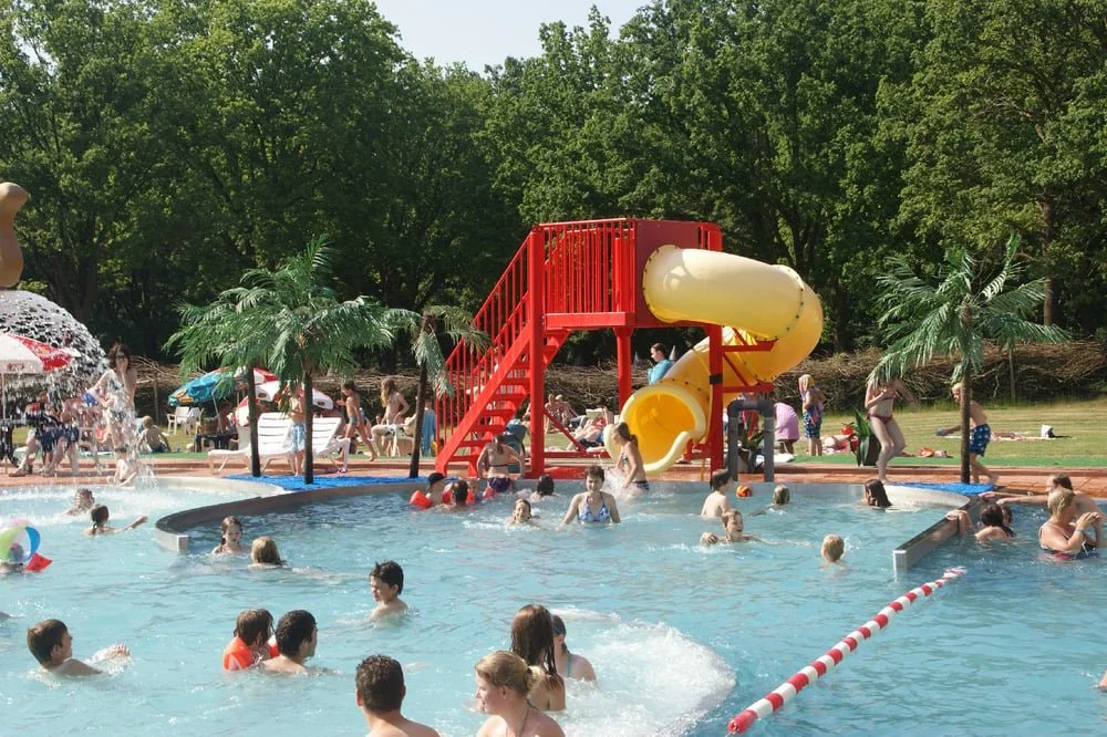 Vakantiepark Herperduin 04.jpg