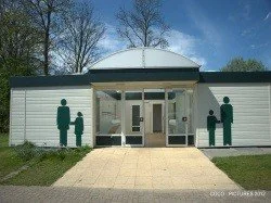 Camping De Krabbeplaat **** 03.jpg