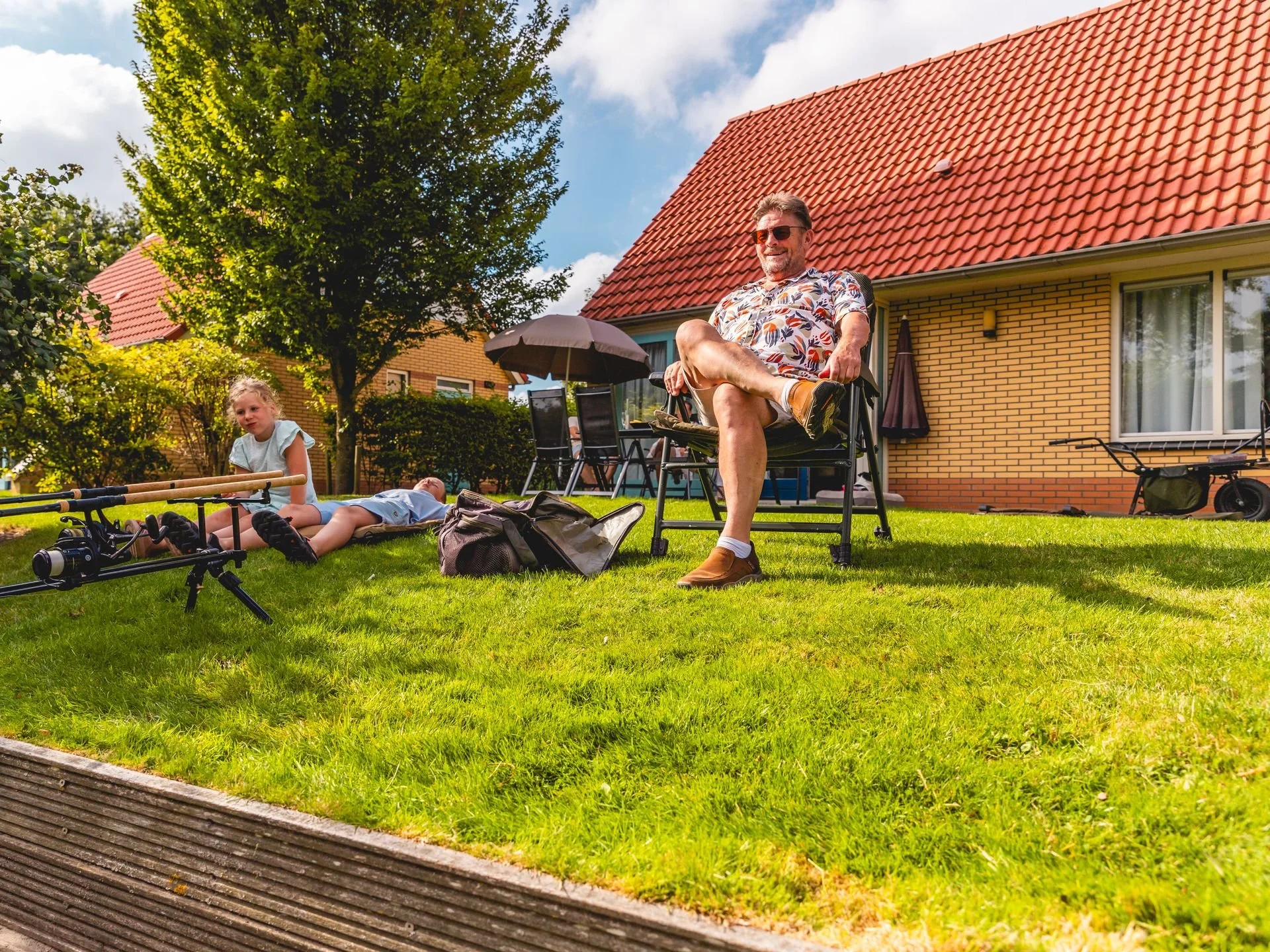 Vakantiepark IJsselhof 03.jpg