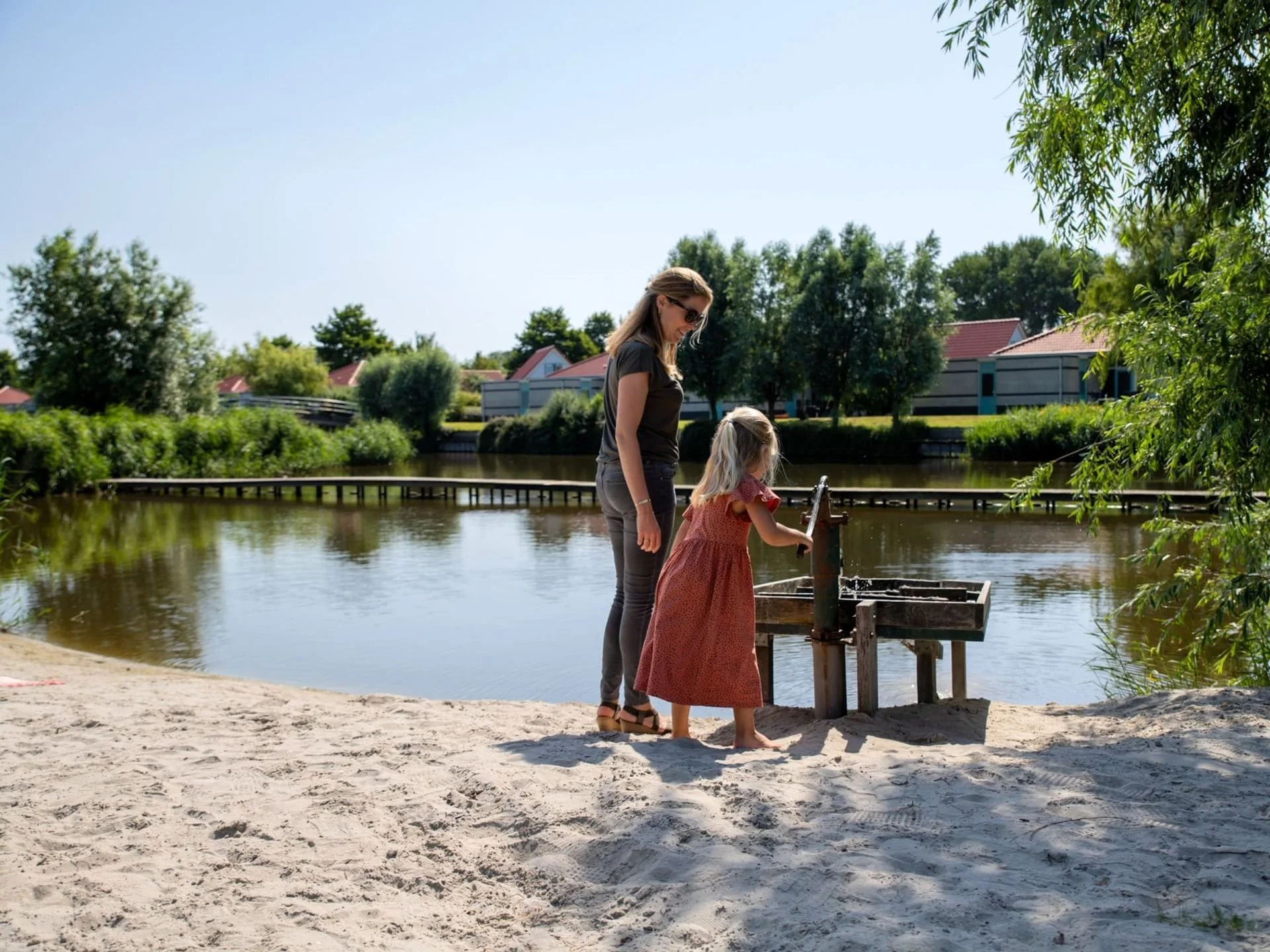 Vakantiepark IJsselhof 06.jpg