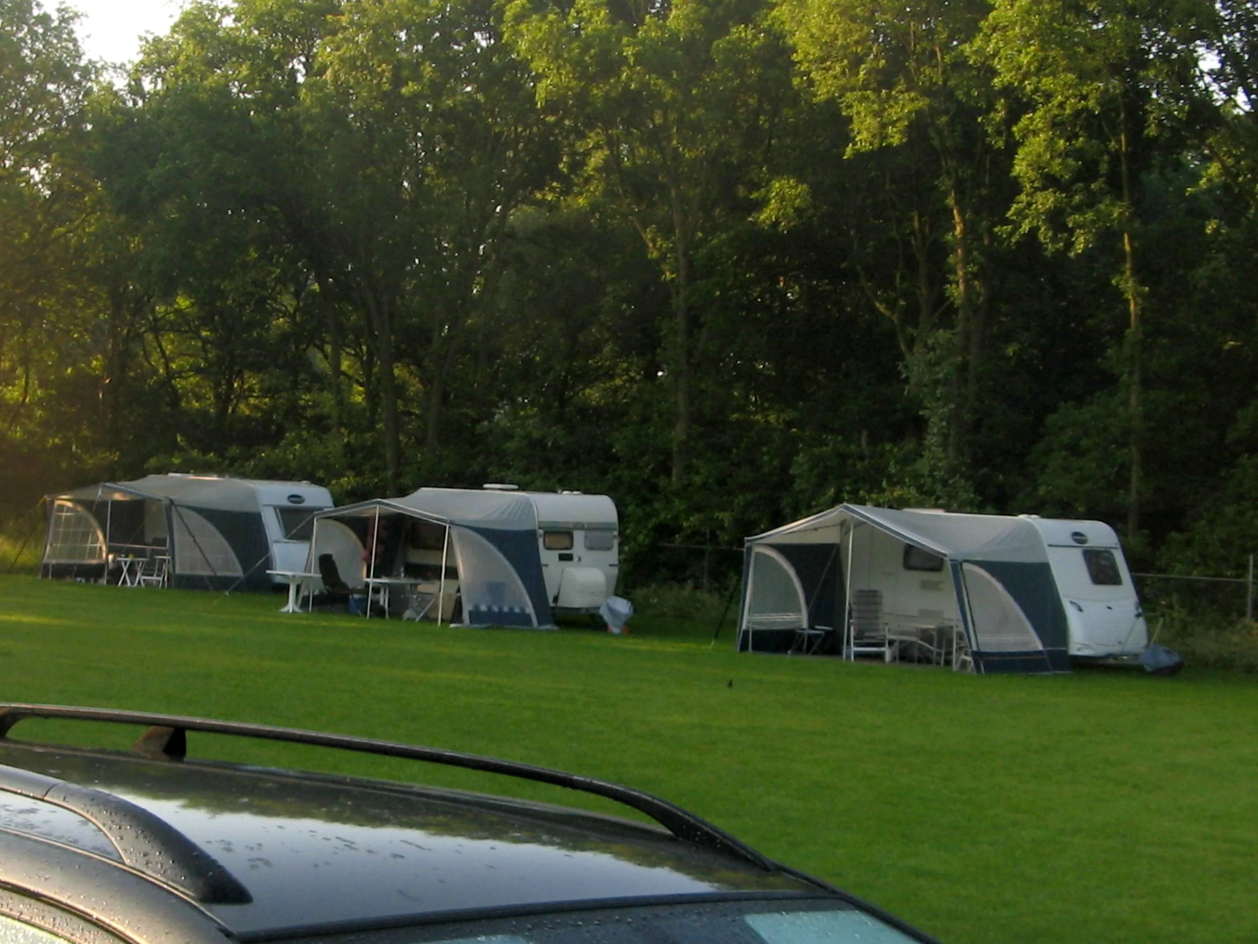 Minicamping De Kwekerij 05.jpg