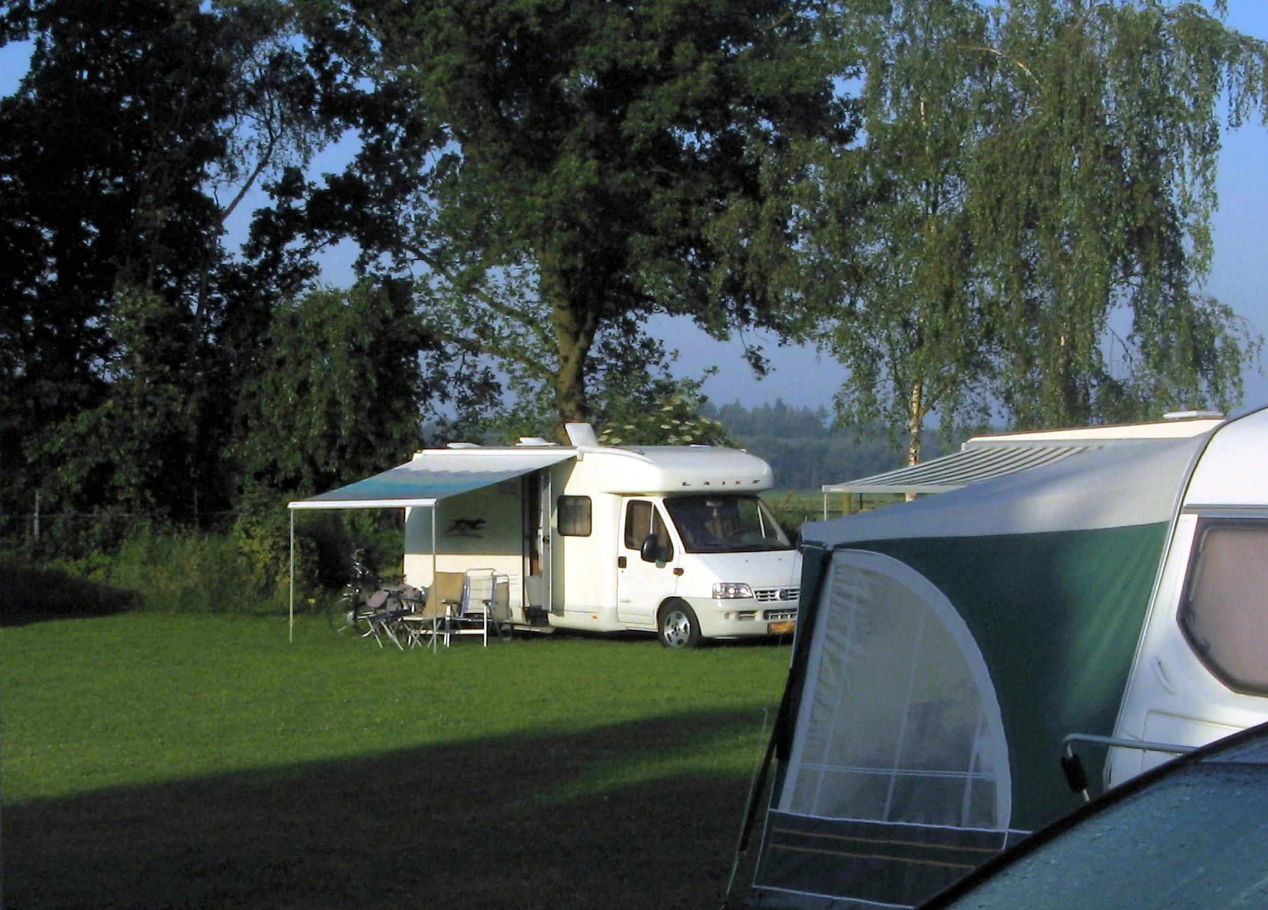 Minicamping De Kwekerij 04.jpg