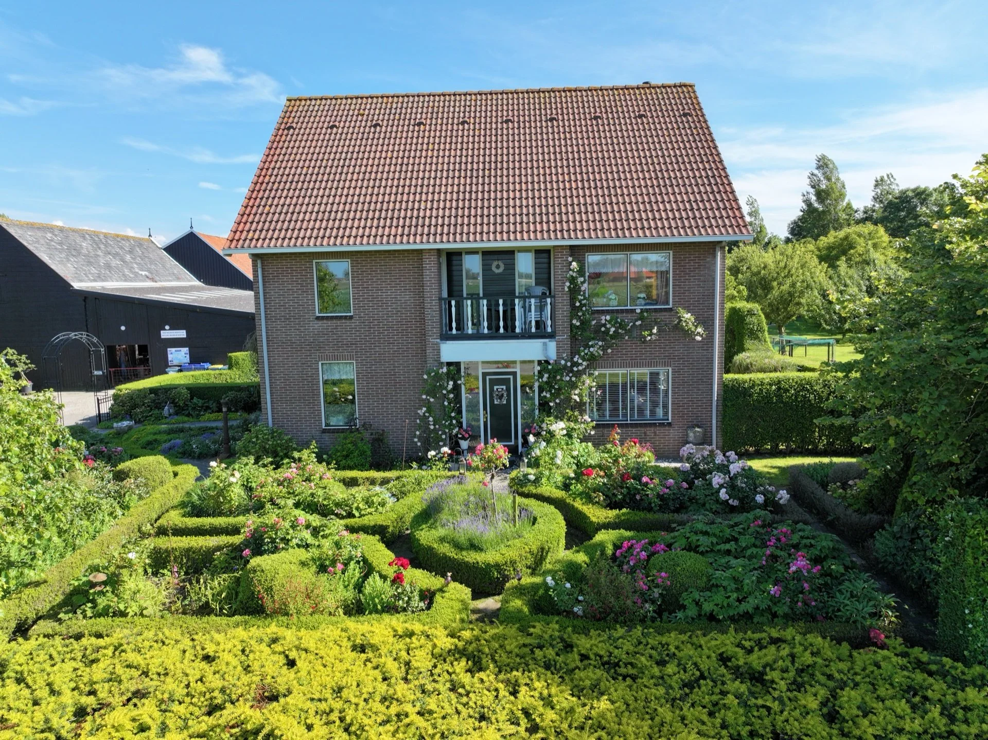 Recreatiebedrijf Boot 04.jpg