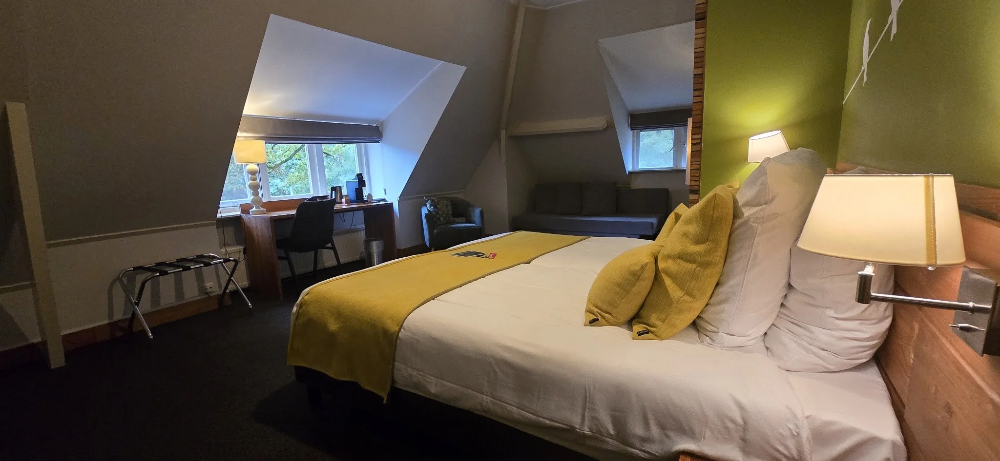 Hoog-Holten-2-hotelkamer.jpg