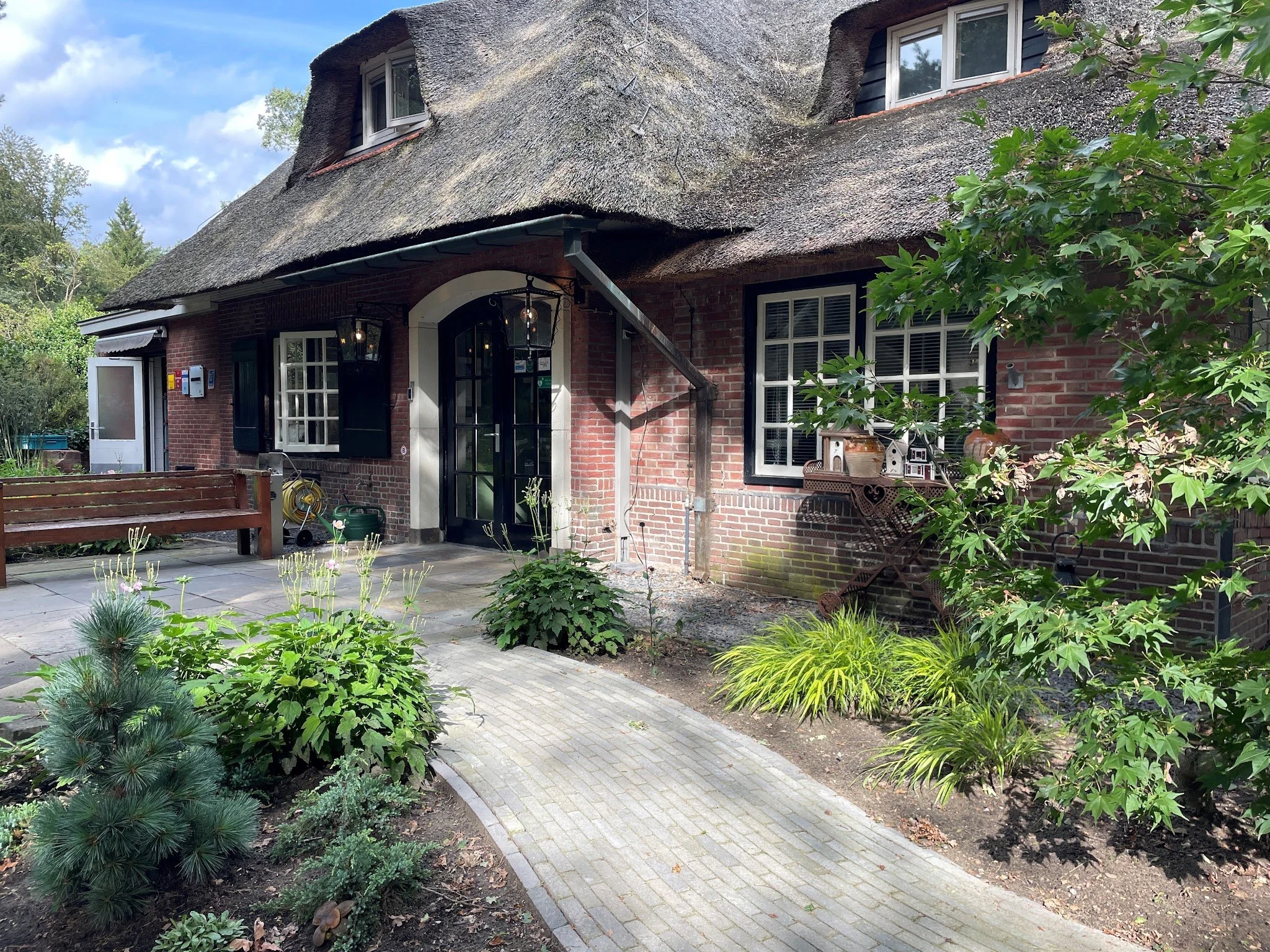 Hoog-Holten-4-rieten-huis-tuin.jpg
