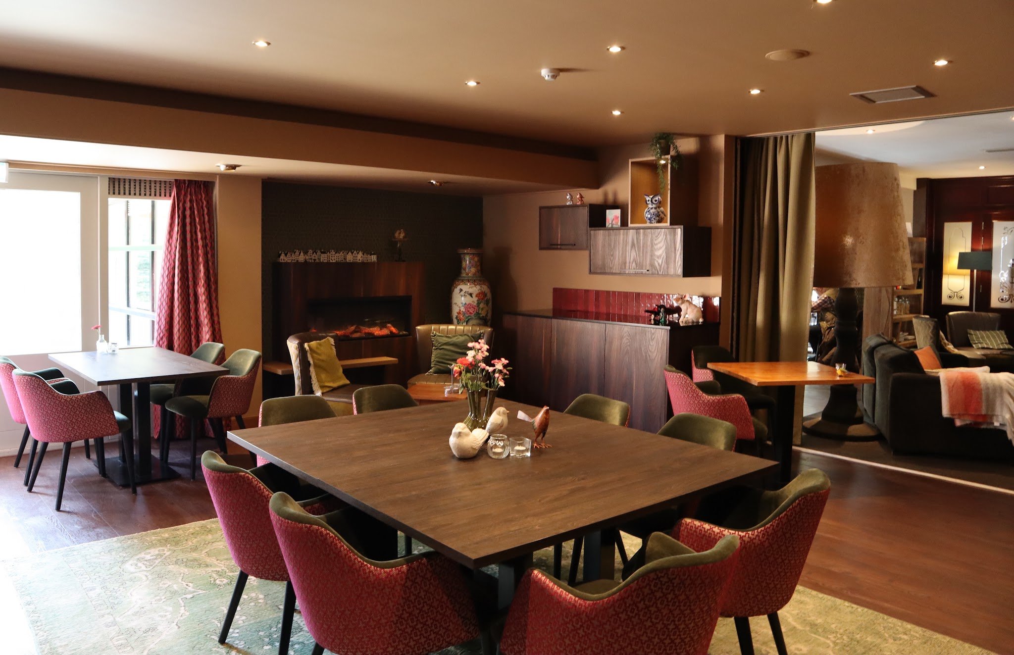 Hoog-Holten-5-restaurant.jpg