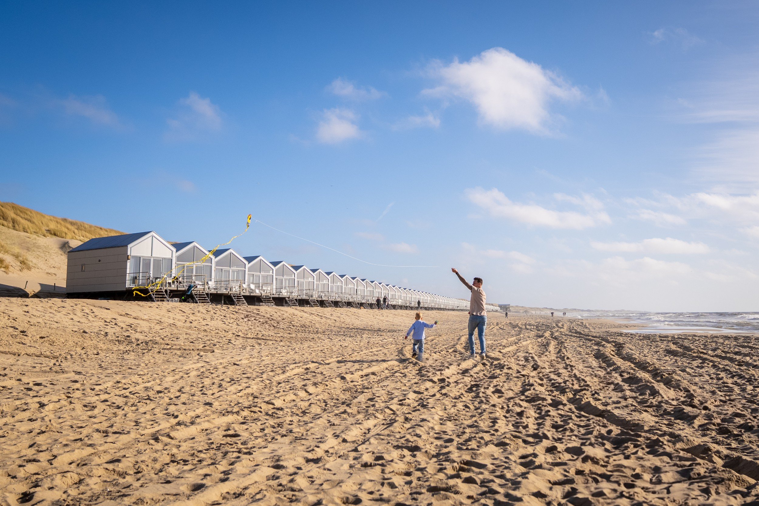 Landal_ONE_2025_Lifestyle_strand-8.jpg