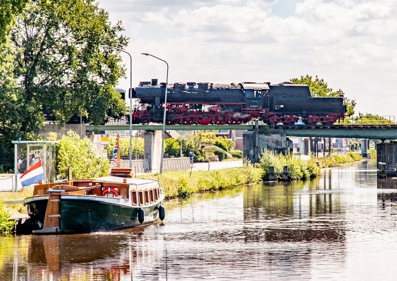 Snikke-en-stoomtrein.jpg