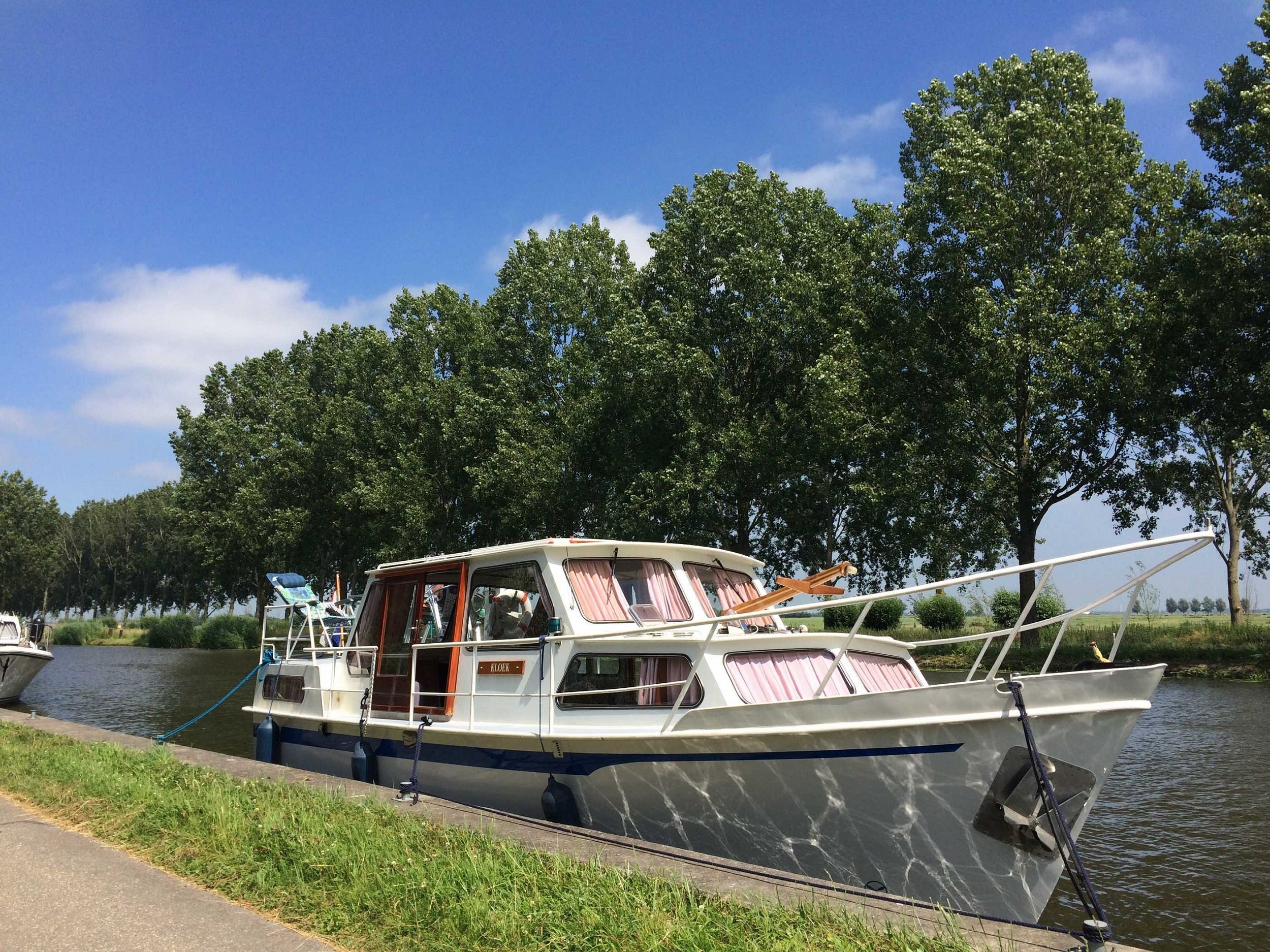 Kloek_2018_5_lefranc_px.jpg