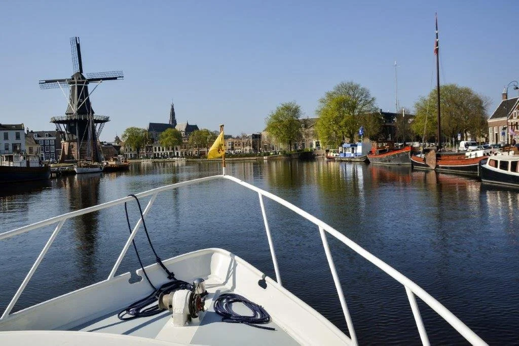 haarlem_1461DM_lr.jpg