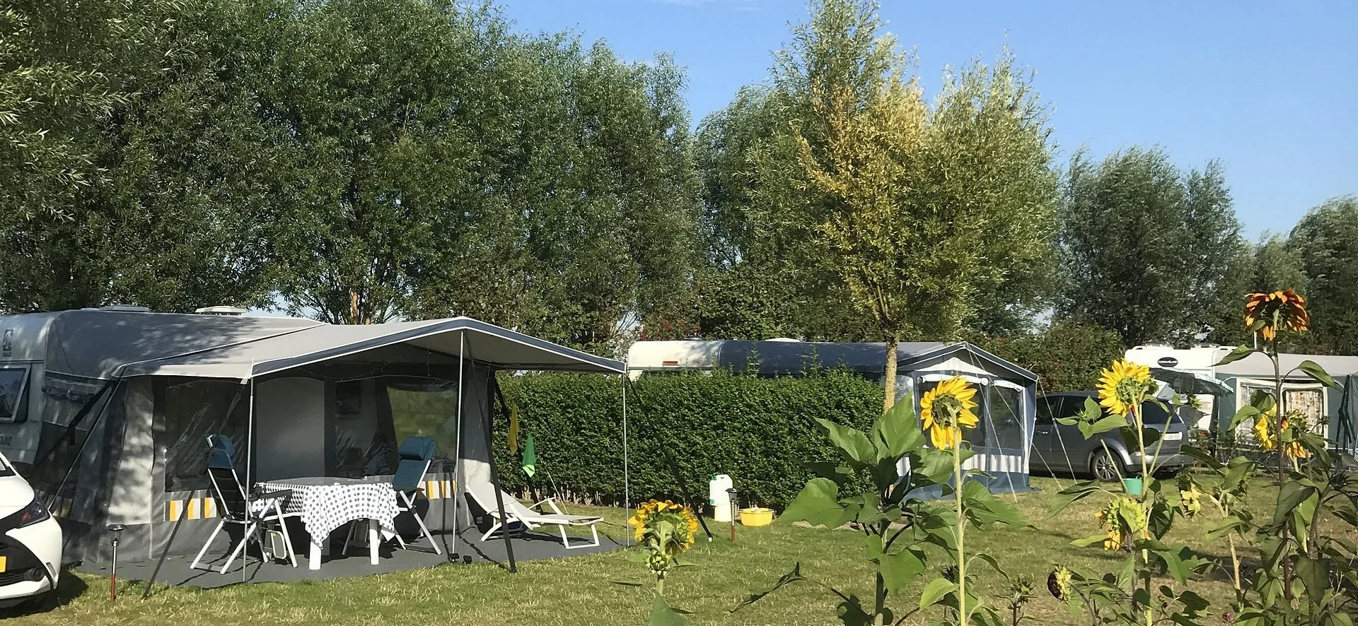 minicamping-de-catshoek-nieuwvliet.jpg