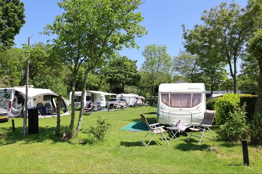 Vakantiepark Delftse Hout 02.jpg
