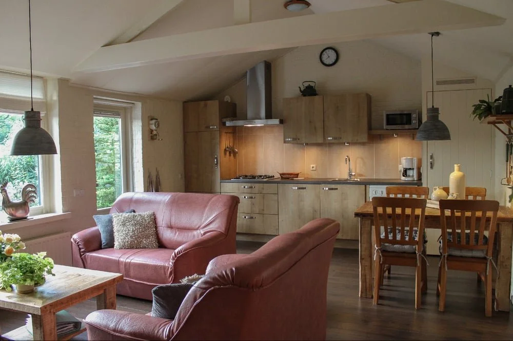 Vakantiewoning De Vertoeverij 02.jpg