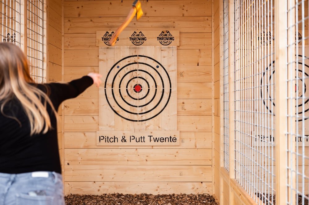 Pitch&Putt Twente en Escaperoom Twente 04.jpg