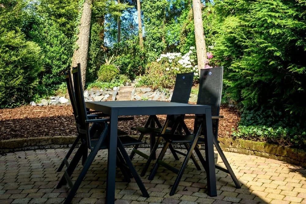 Lekker op de Veluwe 05.jpg