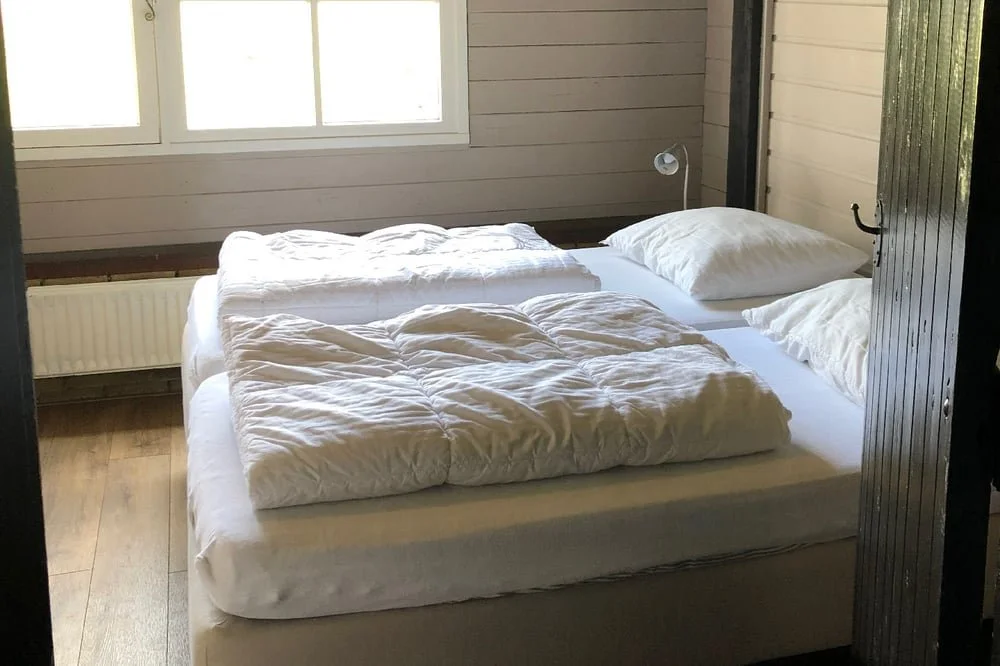 Vakantiehuis de Schaepskooi 04.jpg
