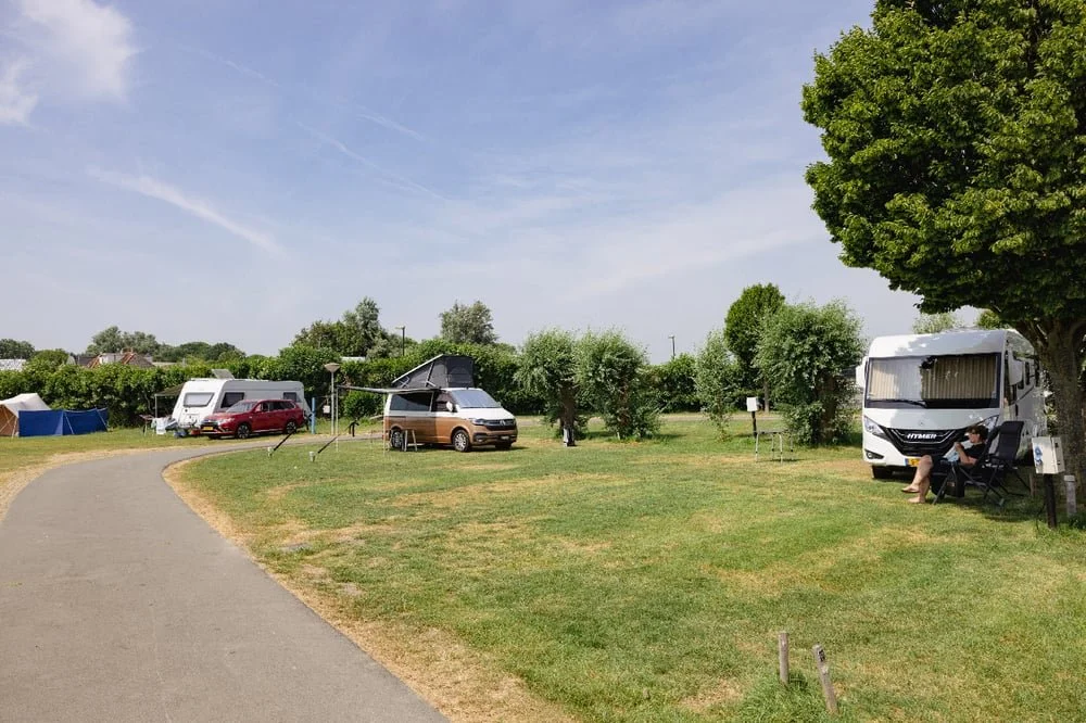 Strandbad Edam 03.jpg