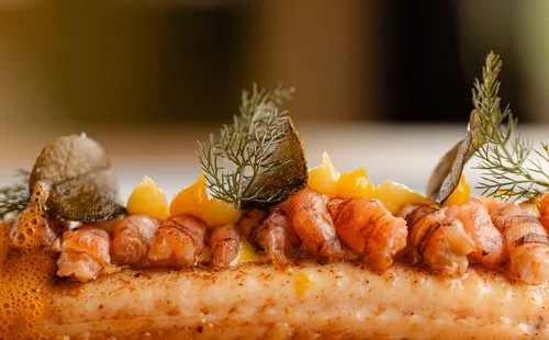 Restaurant Hotel Merlet 03.jpg