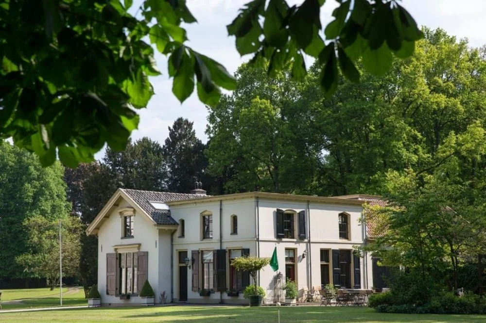 B&B en SPA Landgoed Matanze 02.jpg