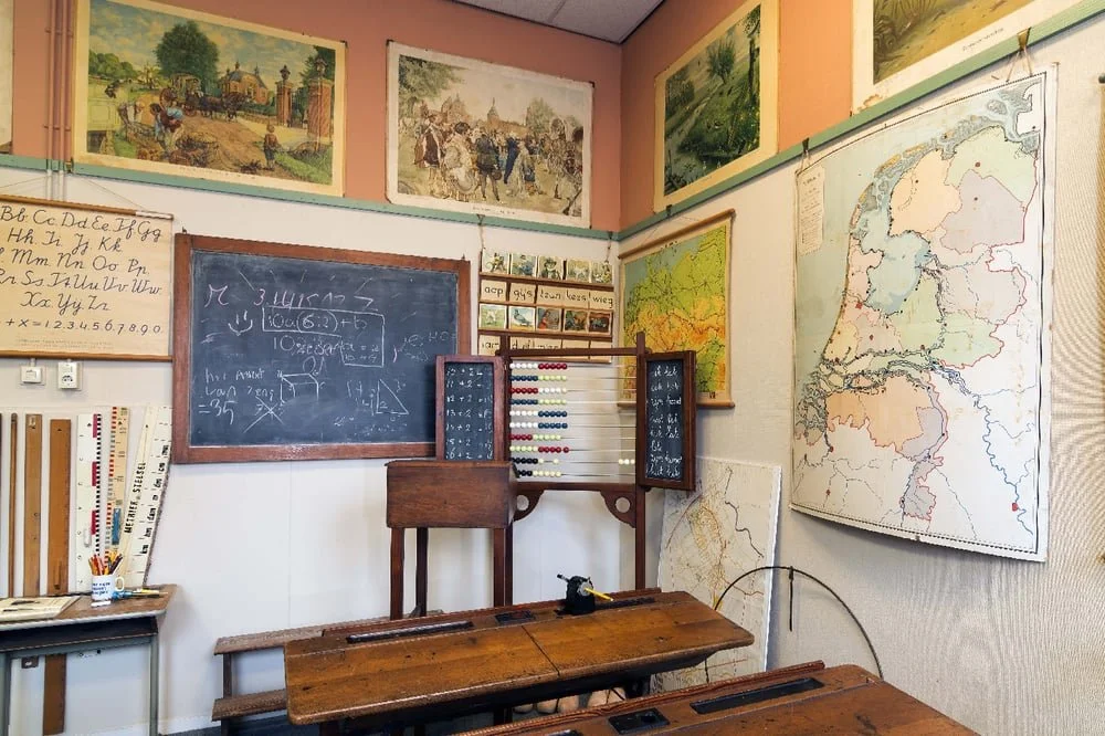 Museum Soest 02.jpg