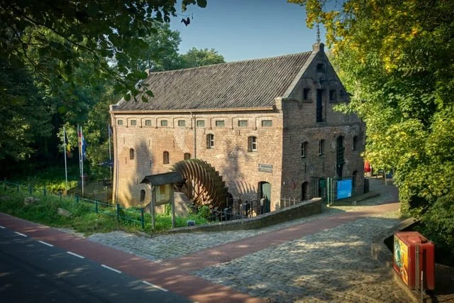 Graanbranderij De IJsvogel 02.jpg