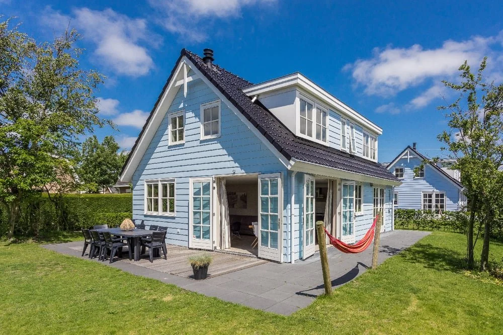 Bungalowpark De Gouden Spar 05.jpg