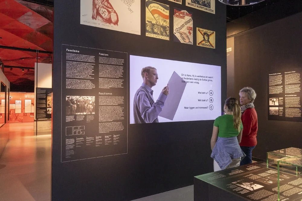Vrijheidsmuseum 02.jpg
