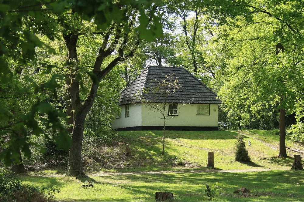 Vakantiepark Herperduin 02.jpg