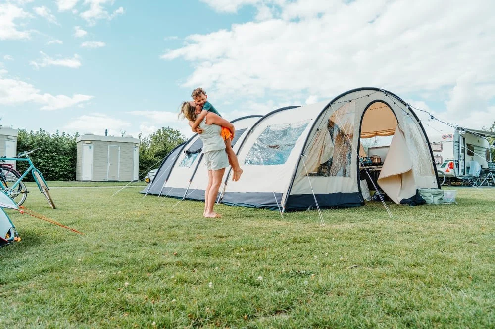 Camping Den Molinshoeve 02.jpg