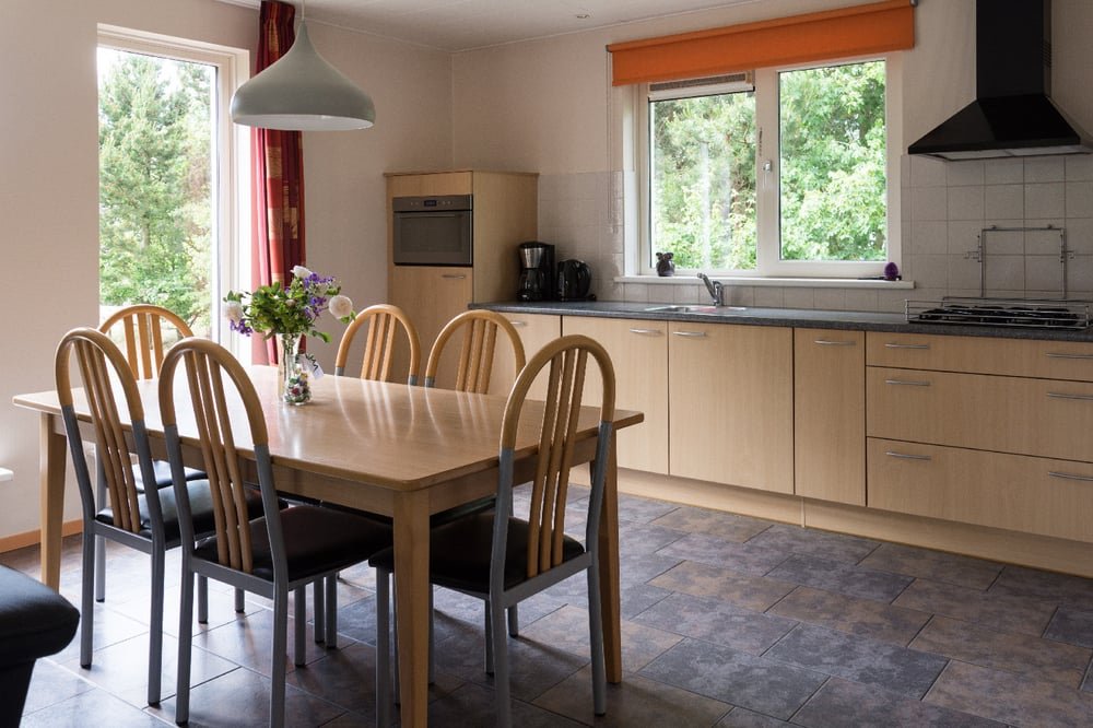 Vakantiebungalows Gelria en Salak 05.jpg