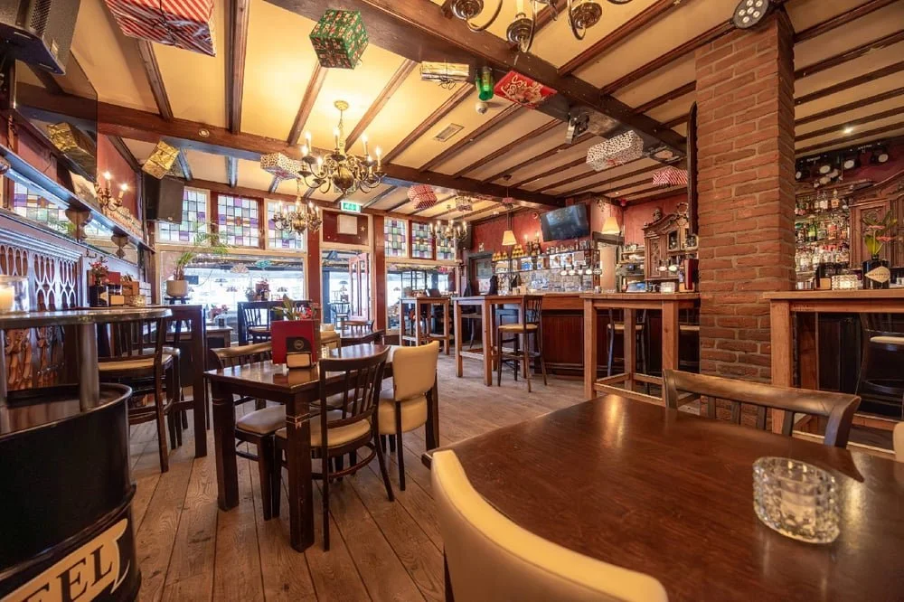 Hotel en Grand Café De Pauw 04.jpg
