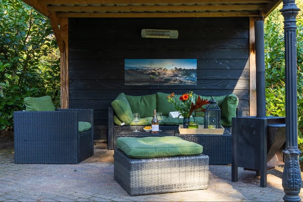 Chalet de Eekhoorn 05.jpg