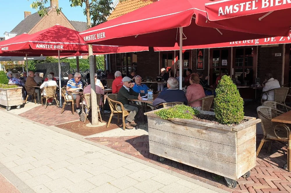 Herberg de Zwaan 01.jpg