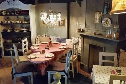 Koffie- en Theehuys De Korenmolen 02.jpg