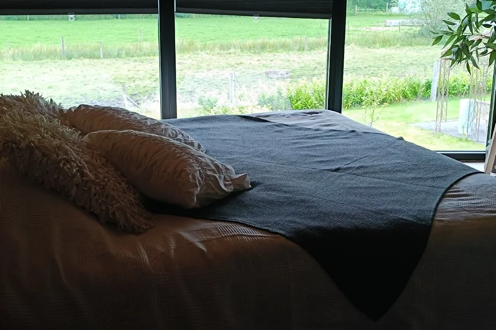 De Perenhoeve Suites 04.jpg