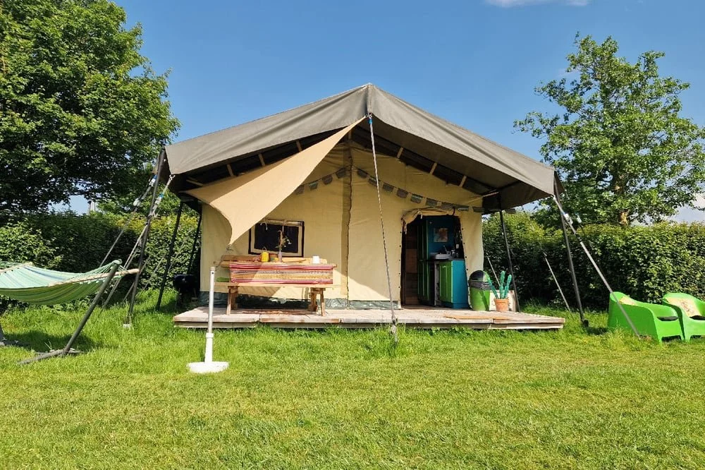 Camping de Finne 04.jpg
