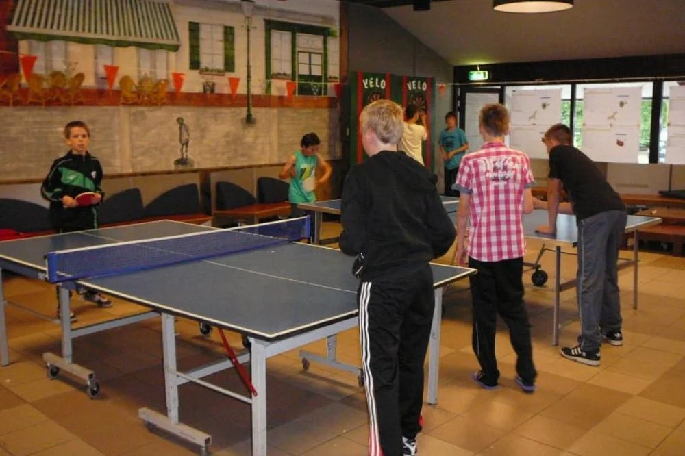 Groepsaccommodatie W'tjewel 05.jpg