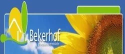 Groepsaccommodatie Bekerhof 02.jpg
