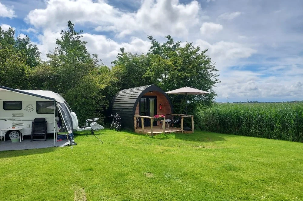 Camping It Kruswetter 02.jpg