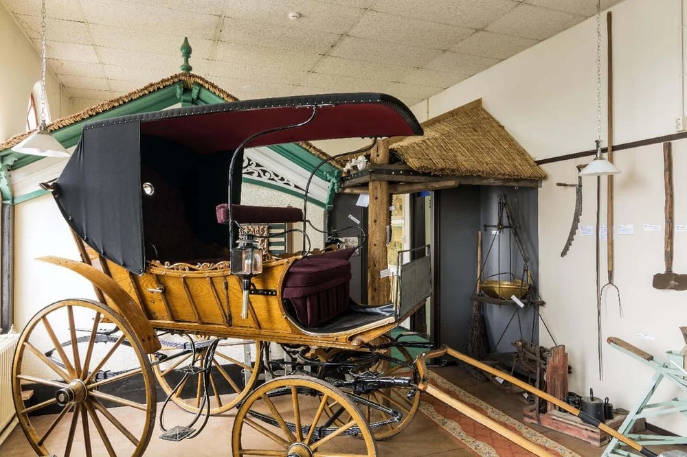 Museum Soest